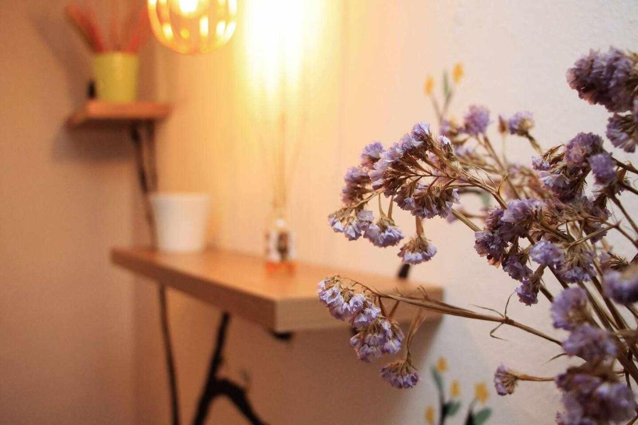 Appartamento Nel Cuore Di Asti Bagian luar foto