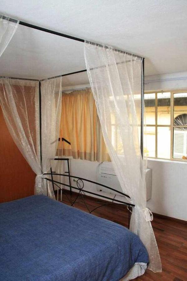 Appartamento Nel Cuore Di Asti Bagian luar foto